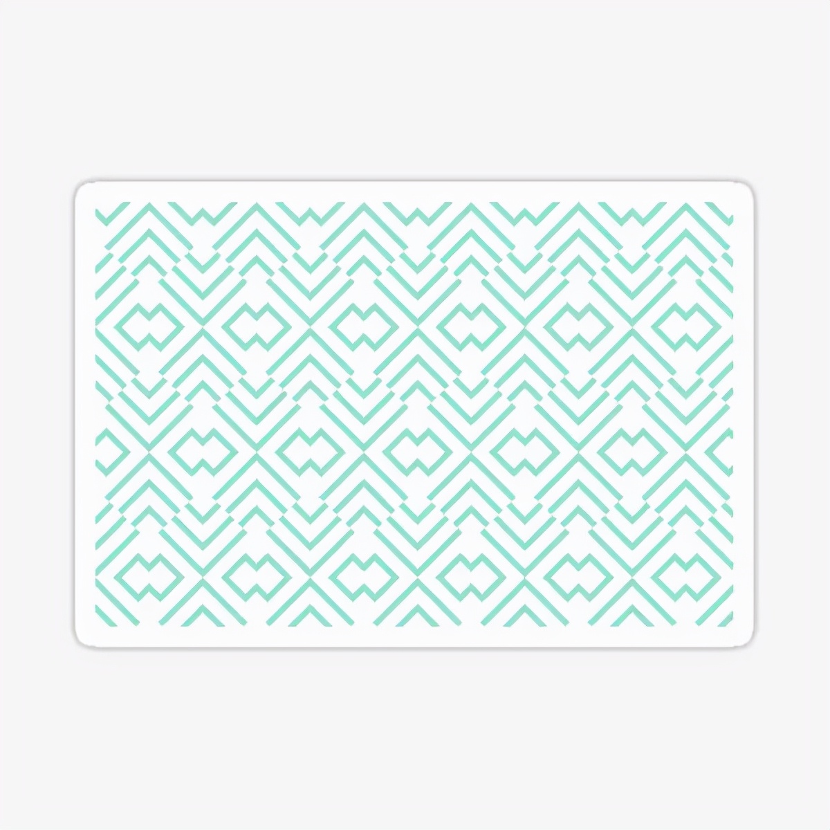 2024pantone年度流行色,pantone最新流行色紫外光