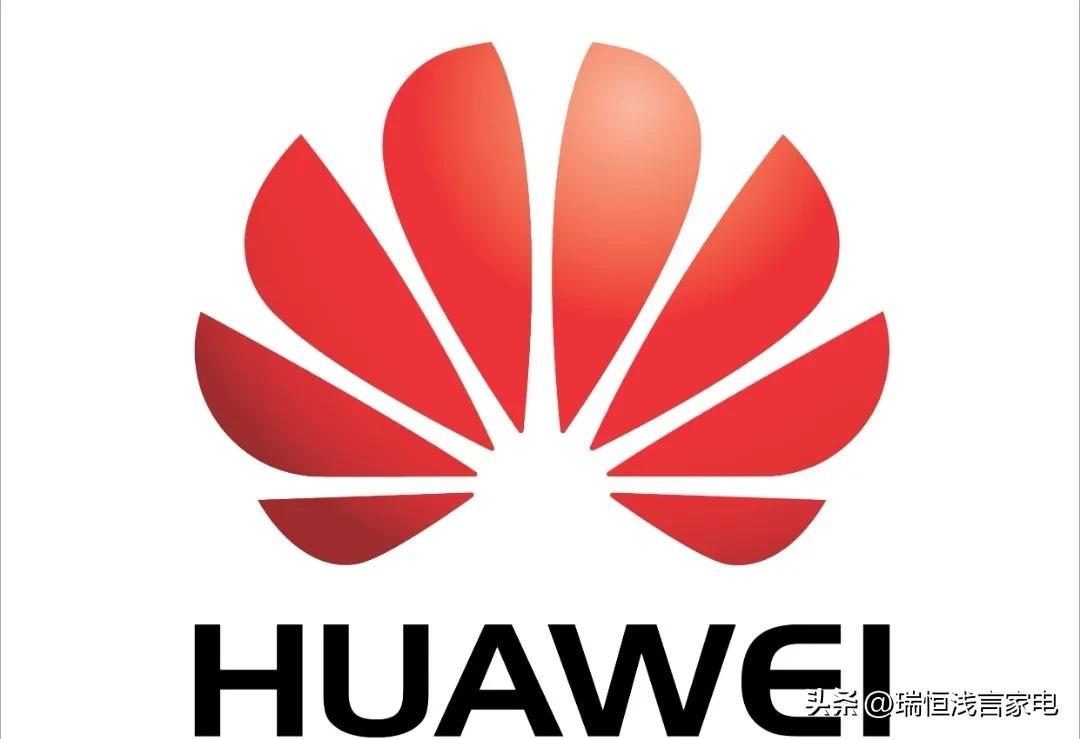 居家必备？好物甄选之智能锁