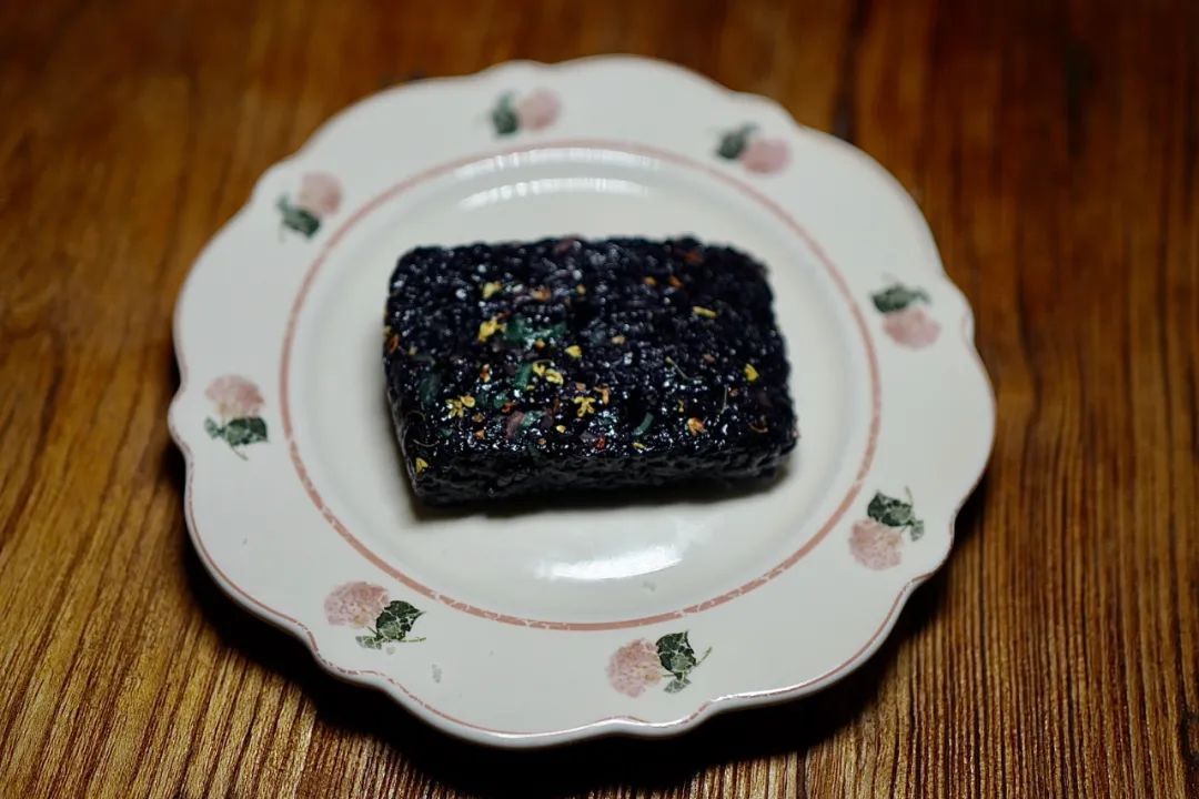 古人对桂花的理解,古代人对桂花的喜爱