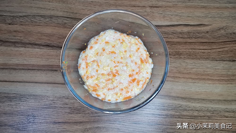 春季湿气重的解决方法,春季祛湿气的最佳食物