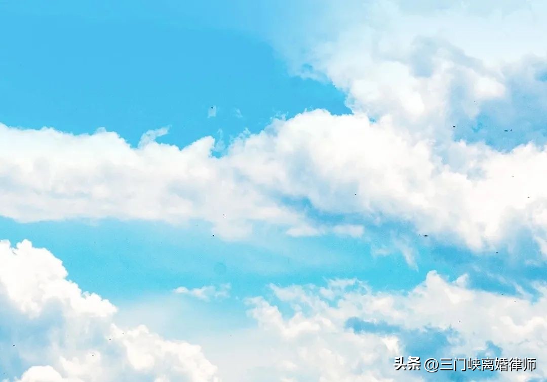 二手车买卖以后的事故责任,二手车出售后发生交通事故怎么办