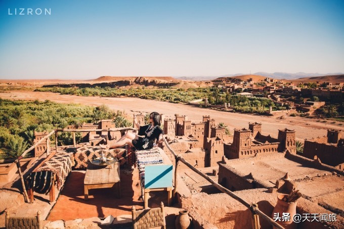 摩洛哥的足球很纯粹英文,摩洛哥哪里的足球很纯粹