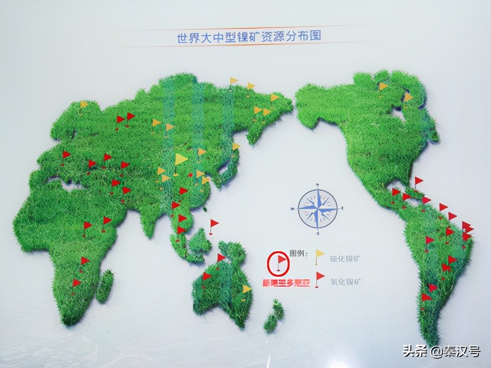 新喀里多尼亚第三次独立公投,新喀里多尼亚独立公投几次了