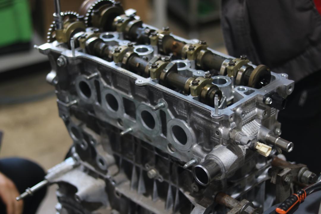 rav4旧款车怎么样,老款rav4翻修