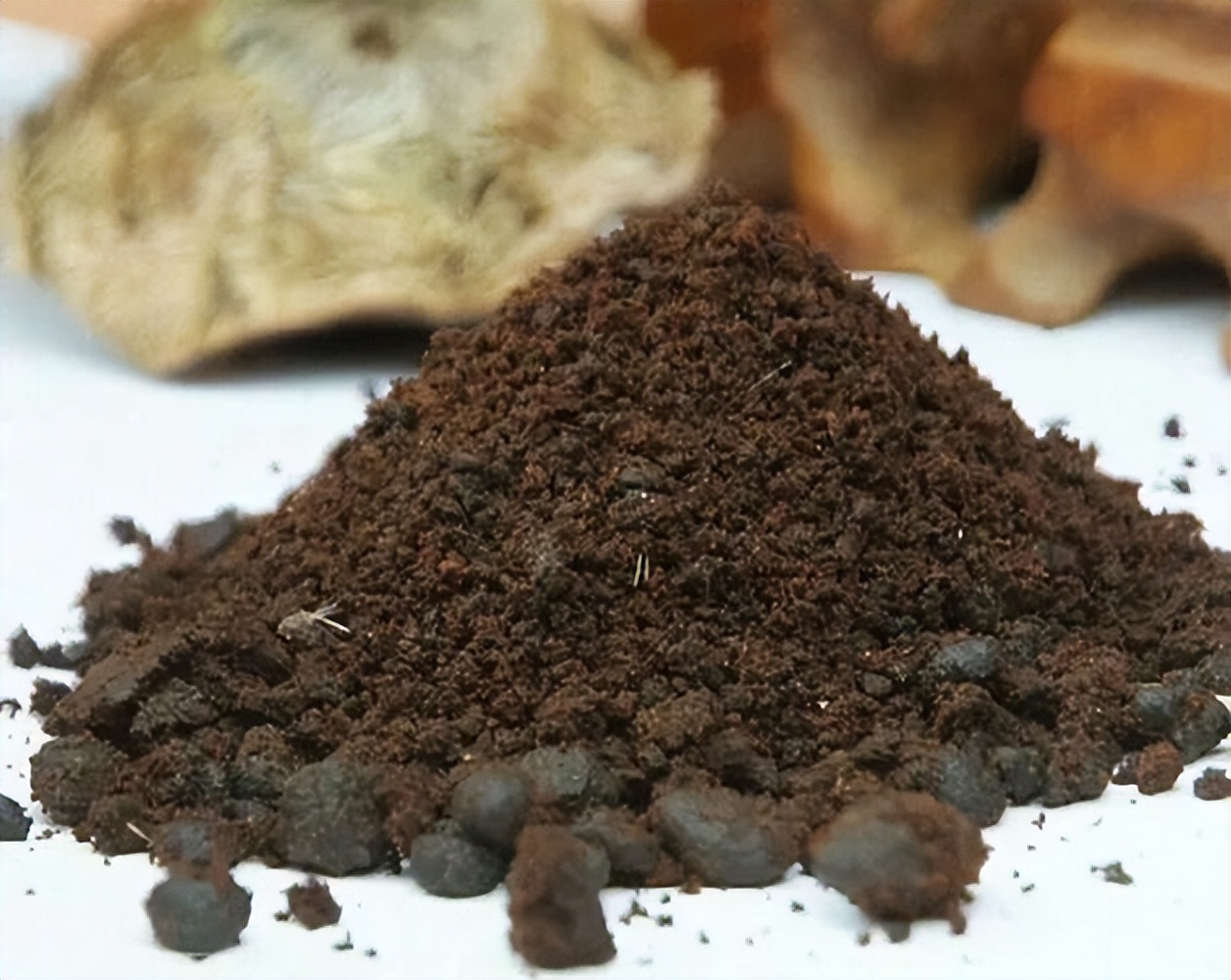 以前古代都怎么避孕的,古代没有避孕怎么办