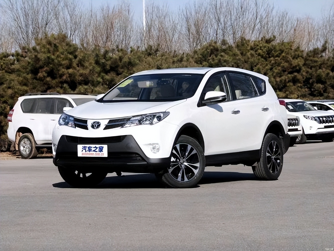 国产汽车十大排名公布最新,目前国内汽车排行榜最新