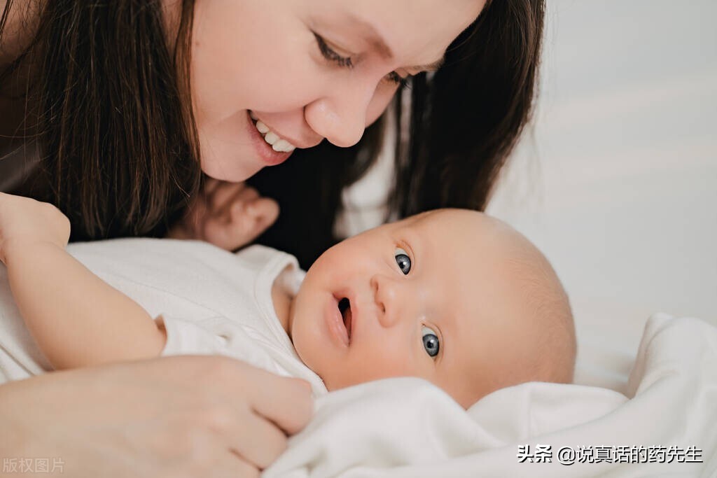 长期服用奥美拉唑对胃病有效吗 (奥美拉唑一直吃会治好胃病吗)