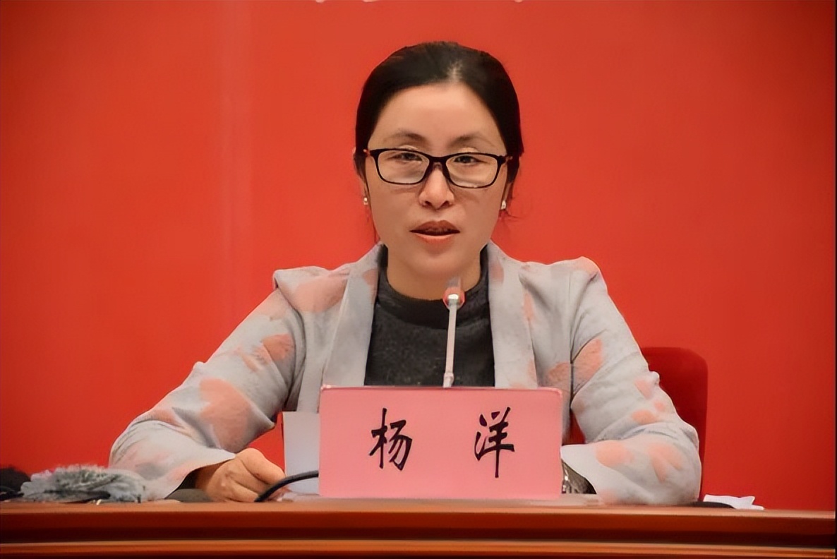 最新全国各省党政副职领导公示,政府部门副职都有一名女性吗