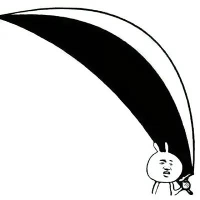 vlan划分方法大全,vlan划分入门基础知识