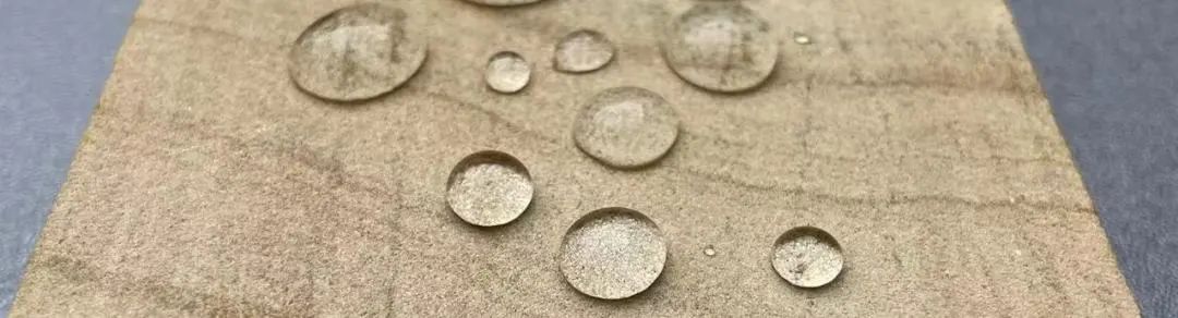 碳中和如何促进产业升级,碳中和对建筑方面的影响