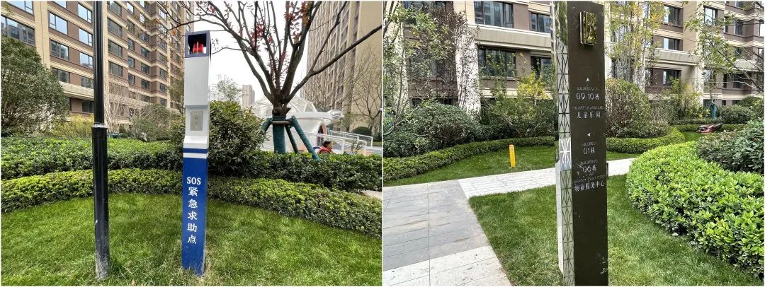 矿山路金辉江山铭著公租房,矿山路金辉江山铭著物业电话