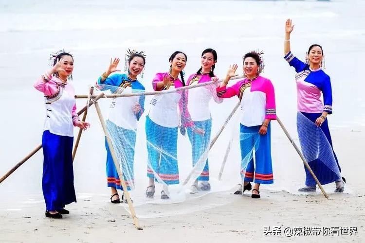 惠州市海岸线,惠州的海岸线