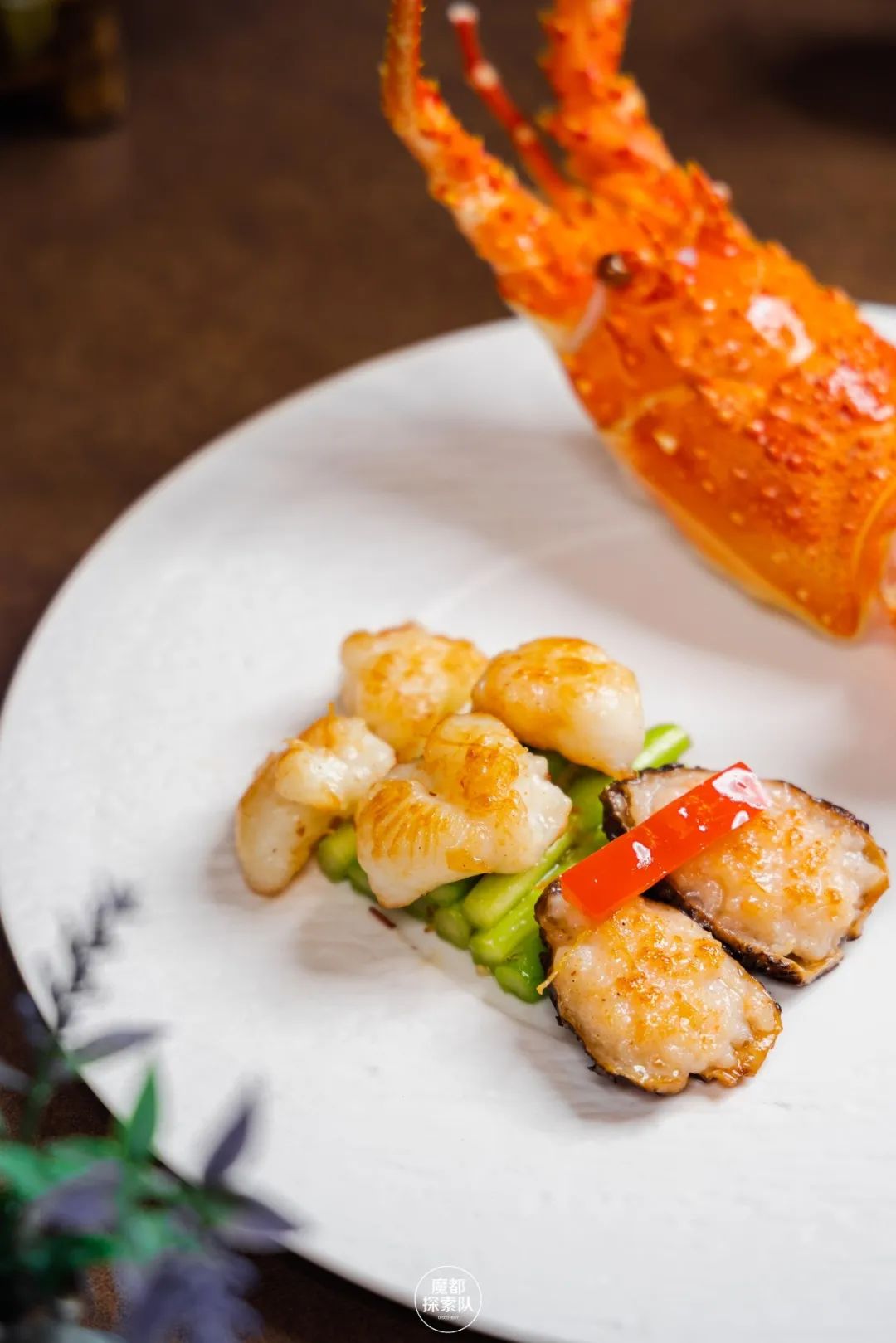 2021东湖美食节,东湖之韵美食节