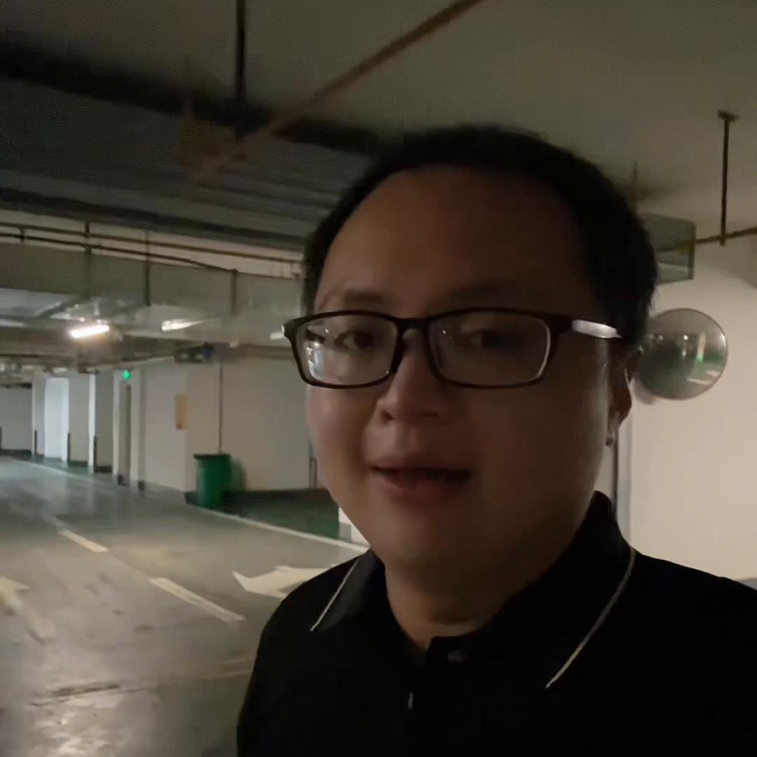 桂林房产,桂林房产视频