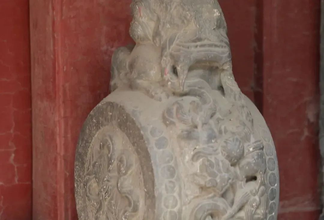 迷尚北京节目,不出京端午小长假适合去哪玩