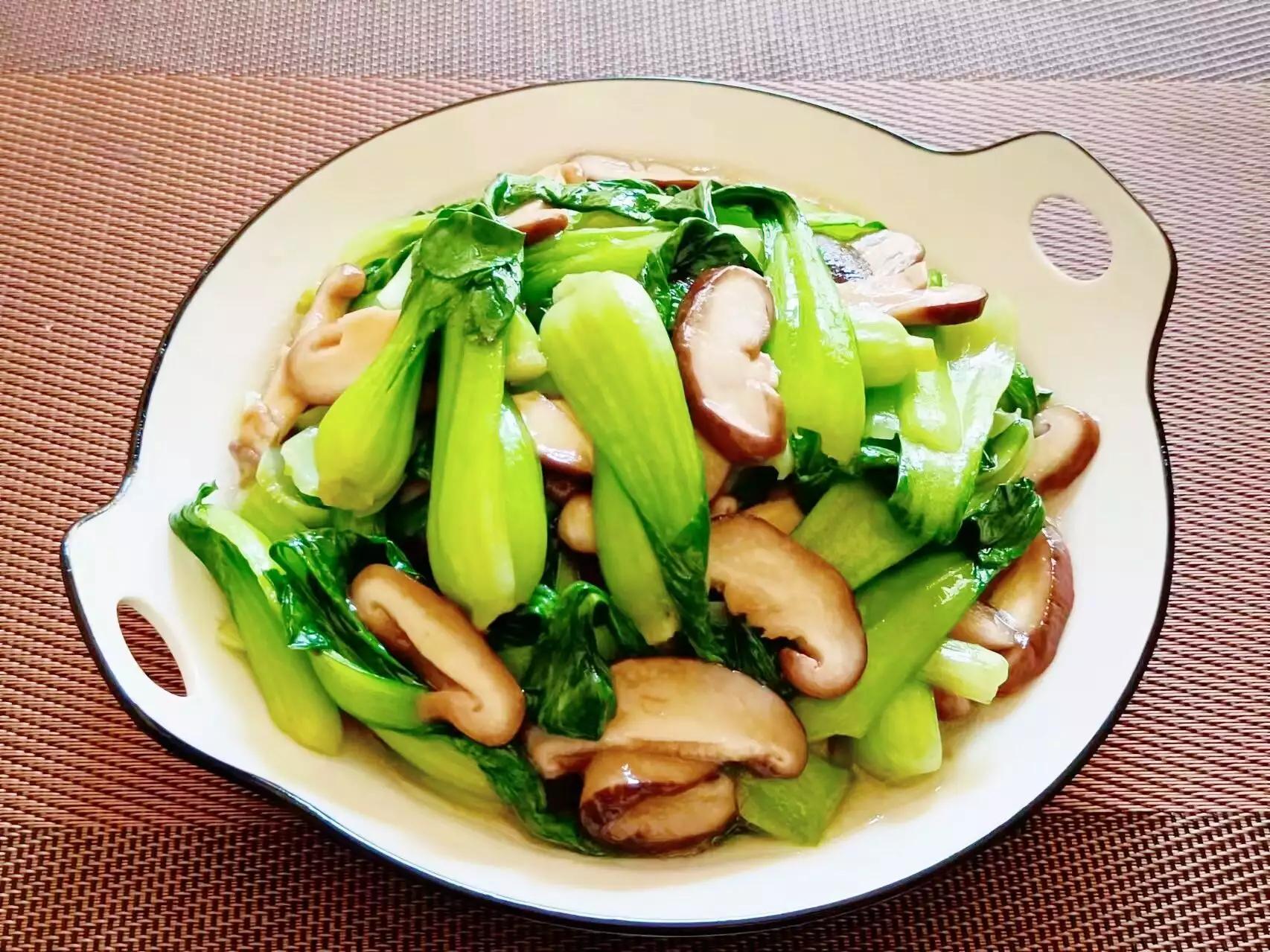 女总心情不好可以吃什么,女生在心情不好的时候吃什么最好