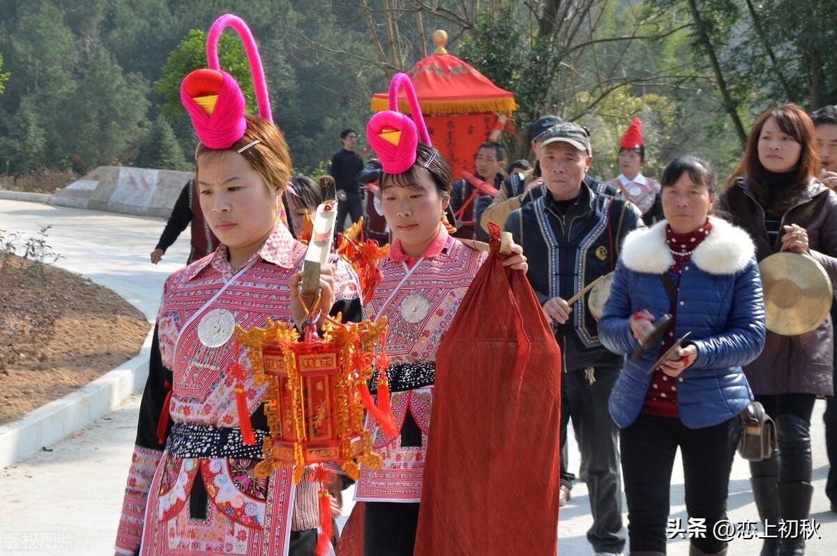 闺蜜婚礼最重要的决定,闺蜜结婚婚礼仪式感