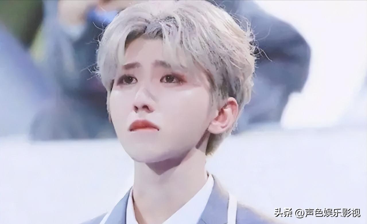 多次一夜情致女孩怀孕，生3个孩子，私装探头，他的瓜太劲爆