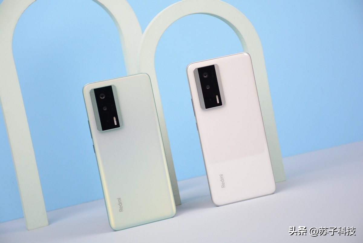 骁龙8系6000毫安电池手机,骁龙8+的千元机