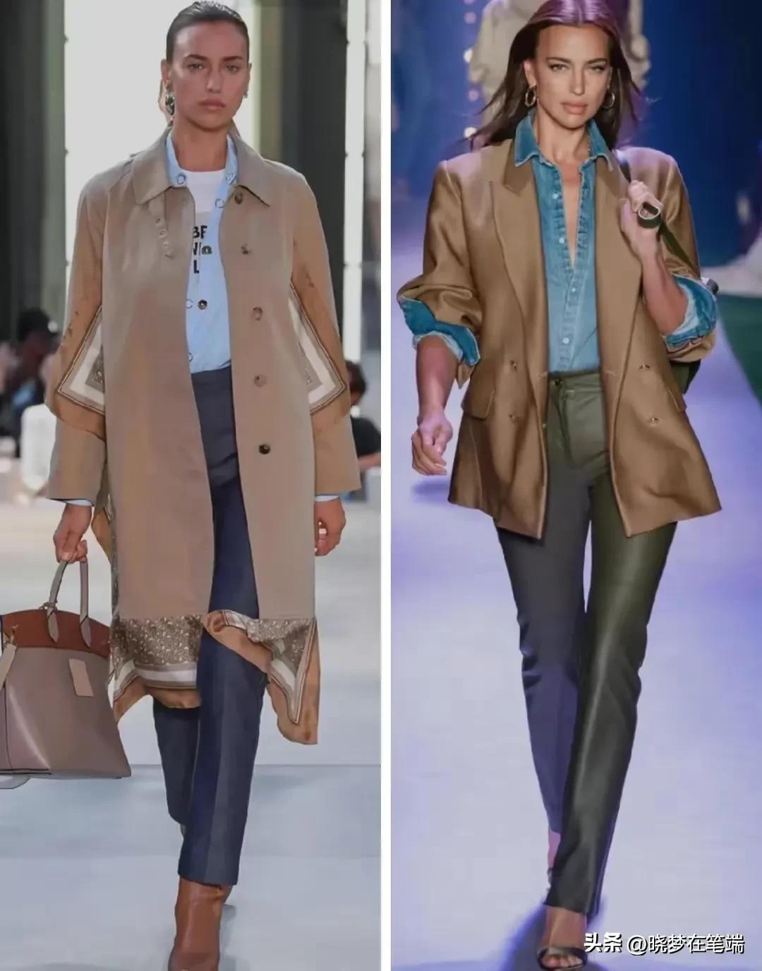 c罗前女友伊莲娜近况,c罗和女友伊莲娜合体照