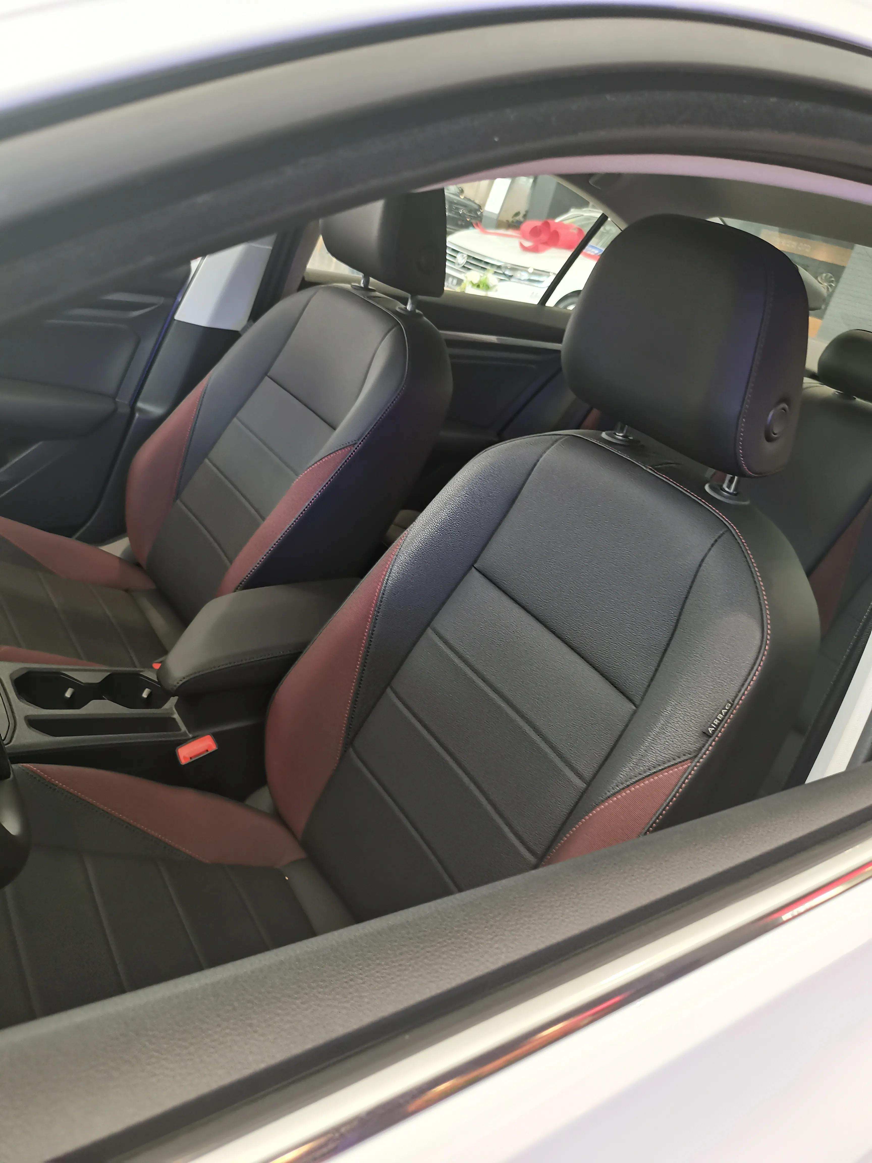 一汽大众宝来2021价格表8月份,一汽大众宝来水温很快就升到90度