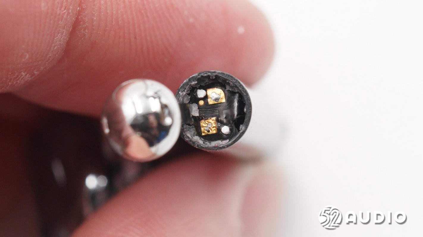 华为无线耳机freebuds4e怎么开降噪,华为无线耳机freebuds4降噪什么原理