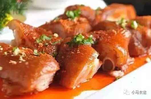 地道农家菜新鲜又美味,正宗的农家菜做法视频