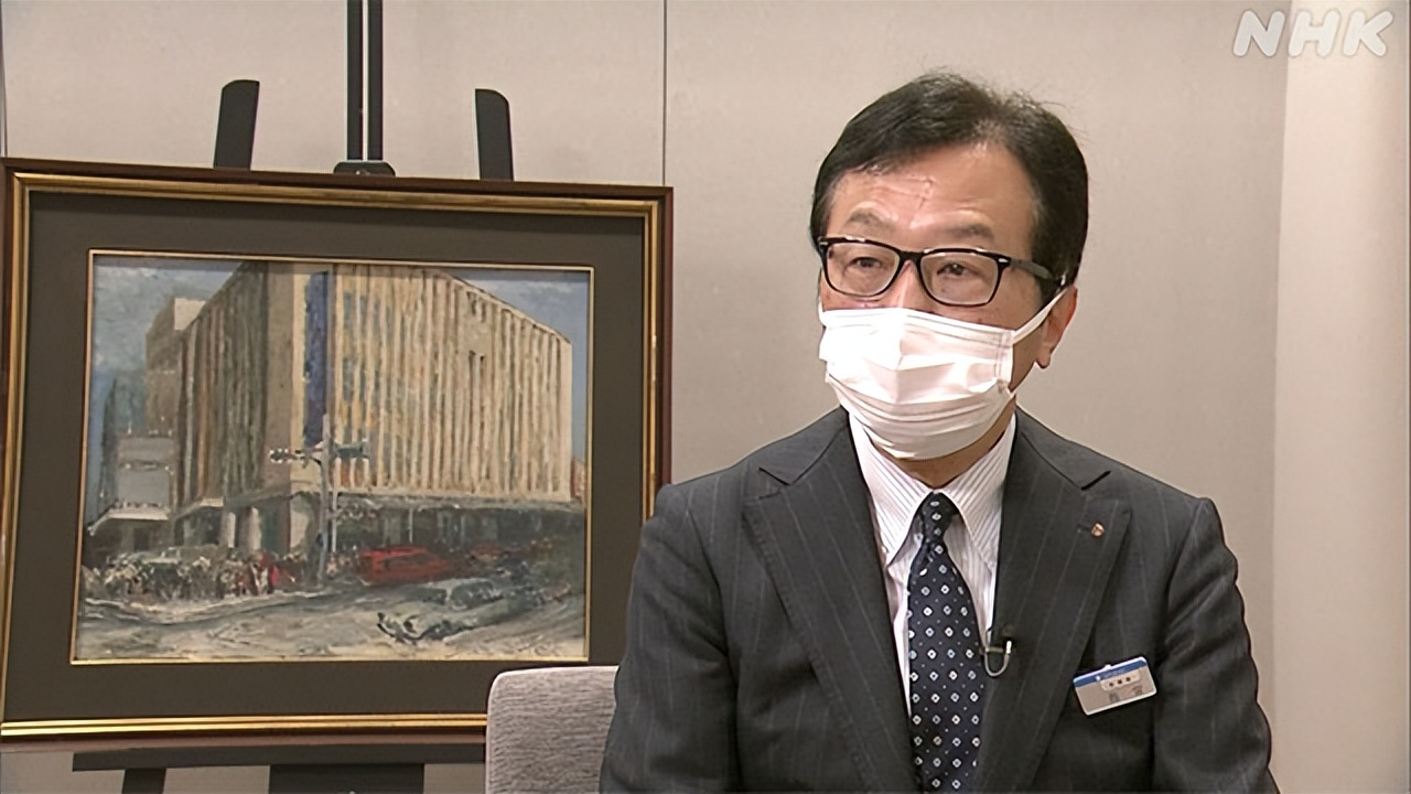 实体店如何破局发展困境 (实体店扩张思路)