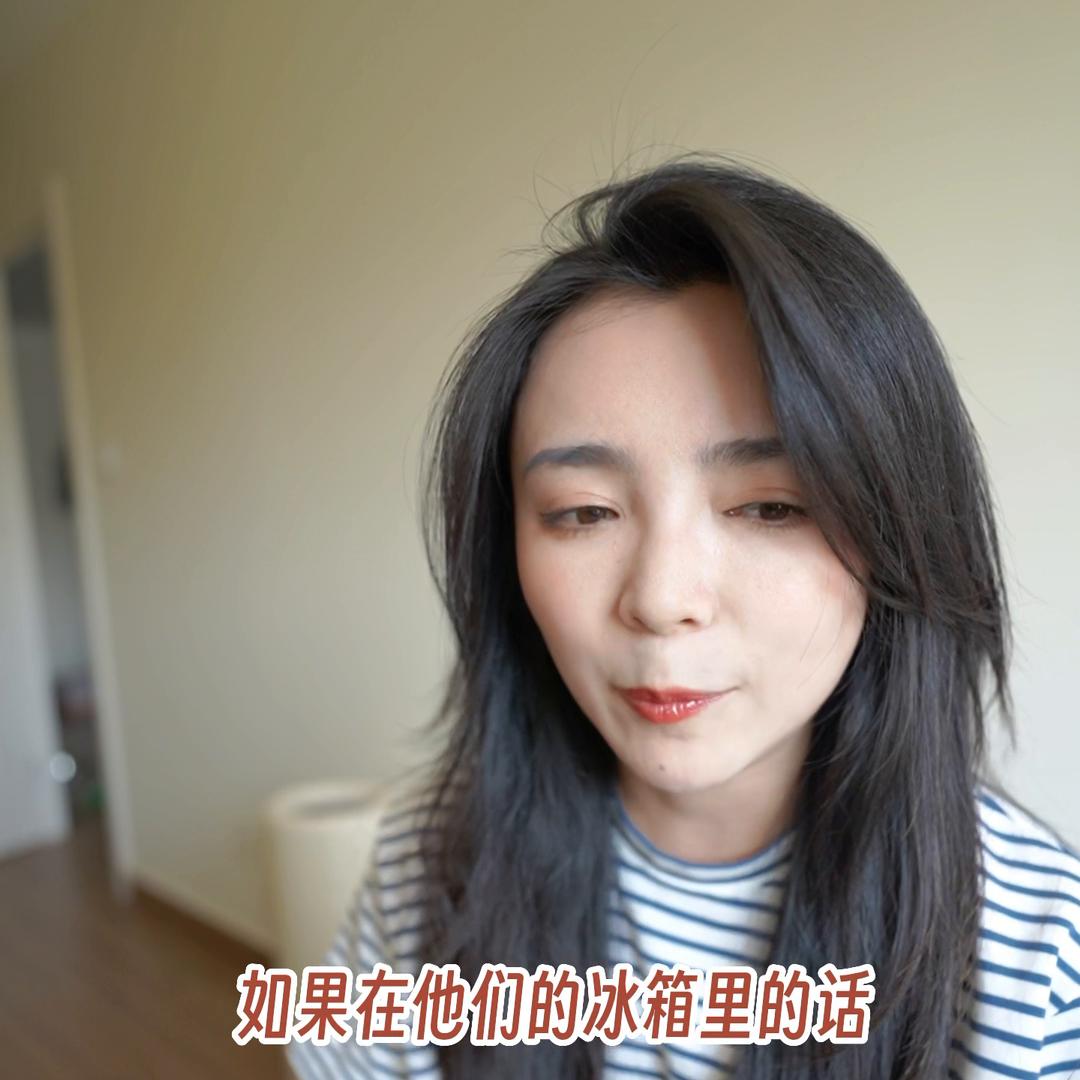 如何做到无痛自律，看完这条视频你能get到80%～#自律打卡