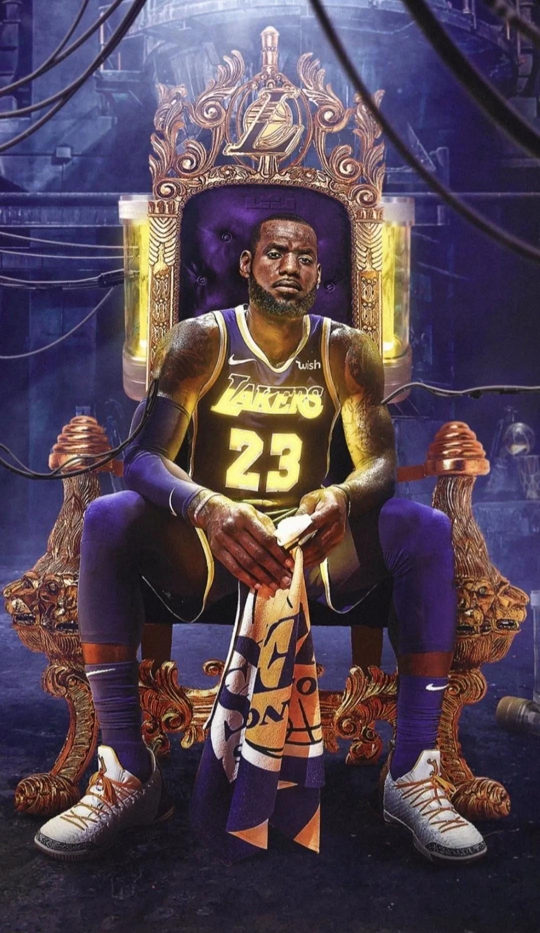 nba风尘四侠成就排名,nba风尘四侠地位排名