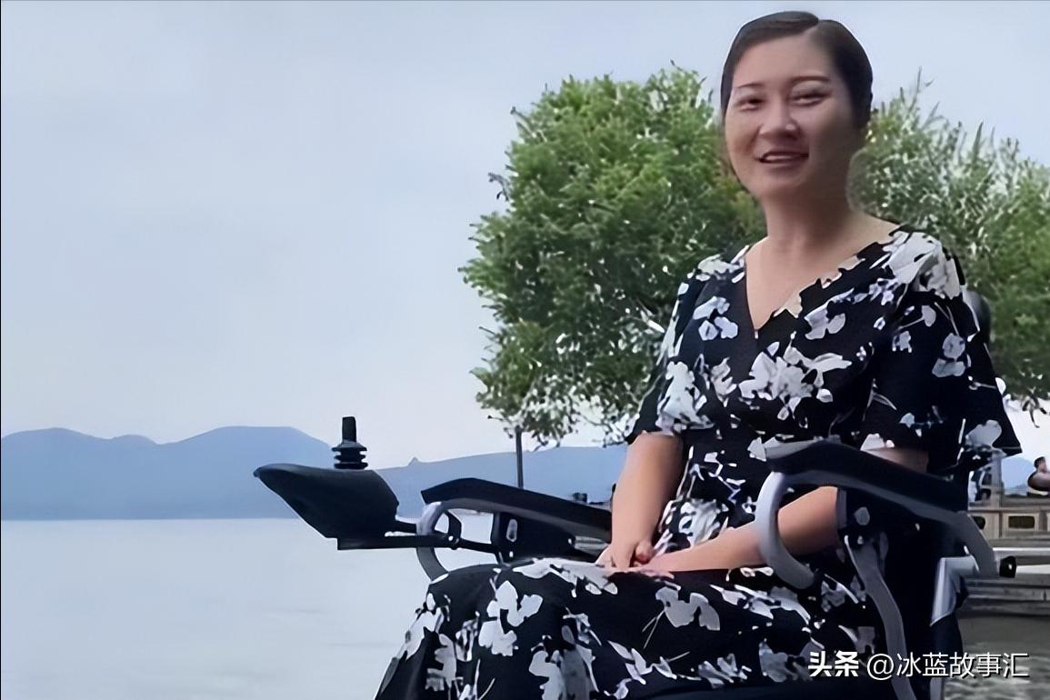 泰国被推下悬崖的孕妇被救,泰国推下悬崖的孕妇现状