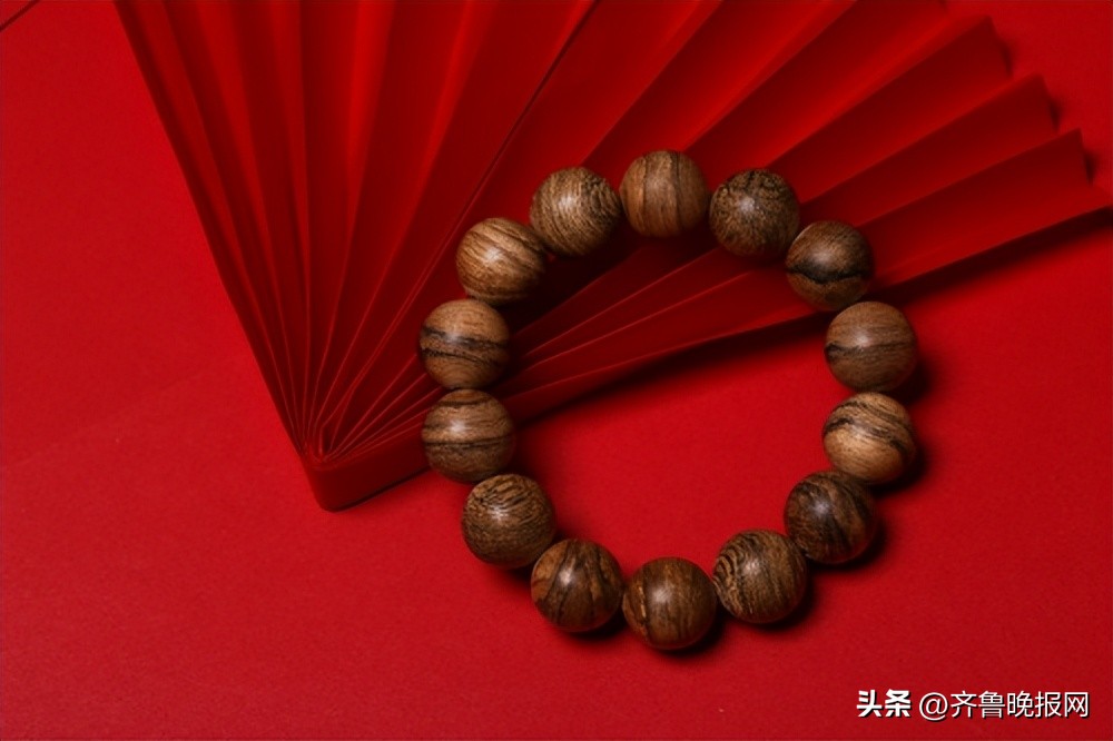 男士可以戴1.0沉香吗,男士佩戴沉香有什么好处