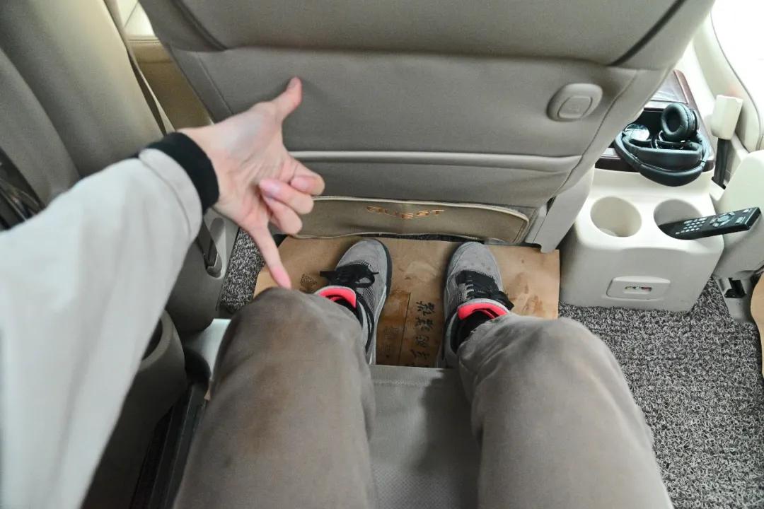 二手老款日产贵士3.5,河北省二手日产贵士