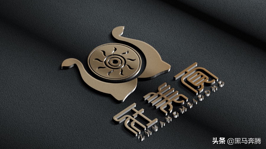 壮美贡酒评测,壮美贡酒业