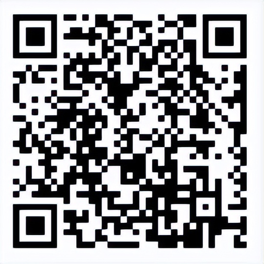 生鲜果蔬、米面油、日用百货、母婴用品线上推荐企业名单（动态更新⑰）