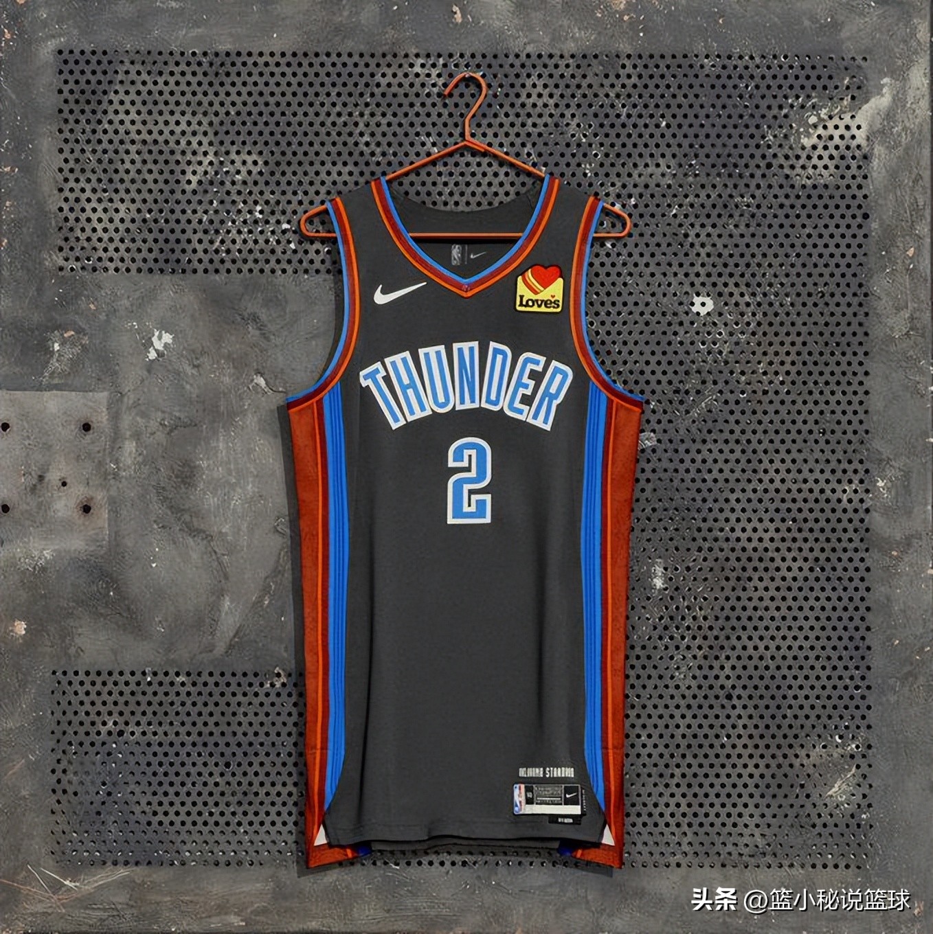 2022-2023赛季nba城市版球衣,2022-2023赛季nba各个球队主客场球衣