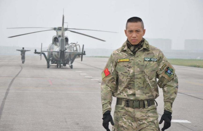 我是特种兵第一部反派人物,我是特种兵里面的反派人物都有谁