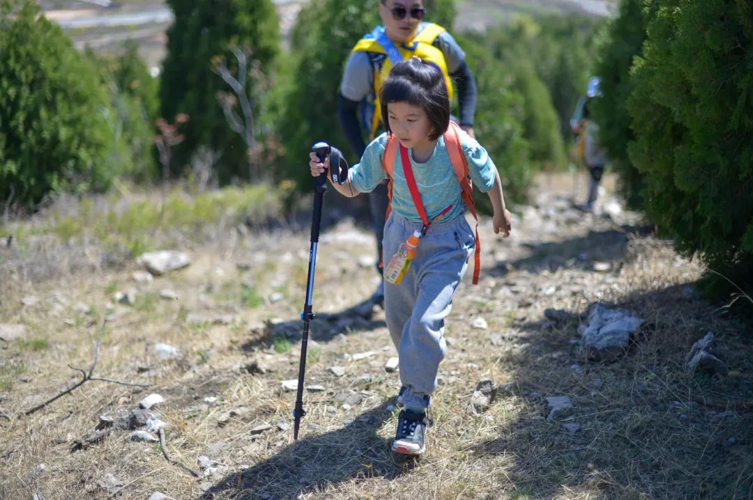 天津海边有适合徒步路线推荐,泥河村金海湖