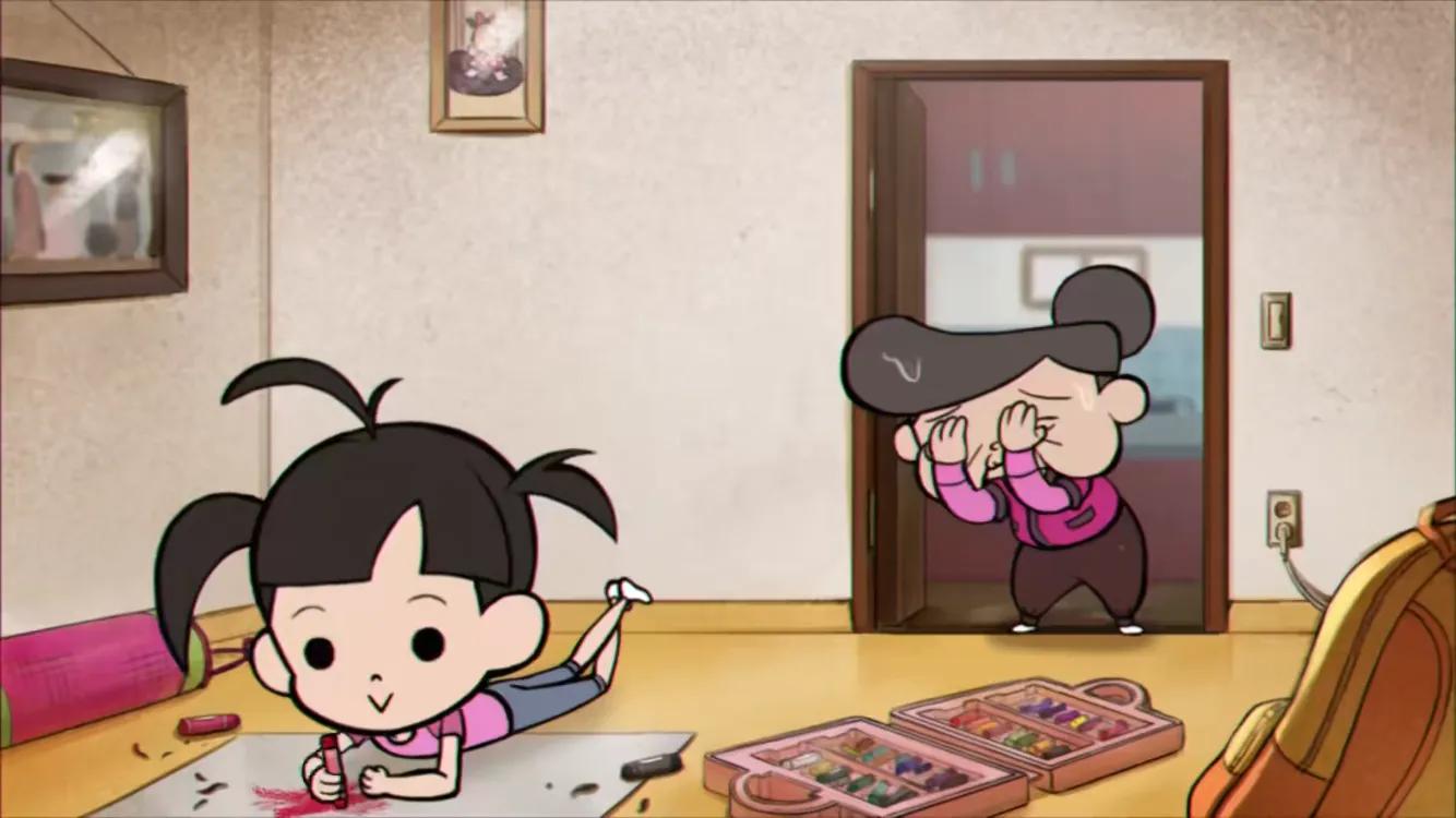 有一种味道是永远不忘的,有一种味道在记忆深处