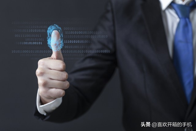 苹果手机系列参数对比,买手机看哪些参数配置