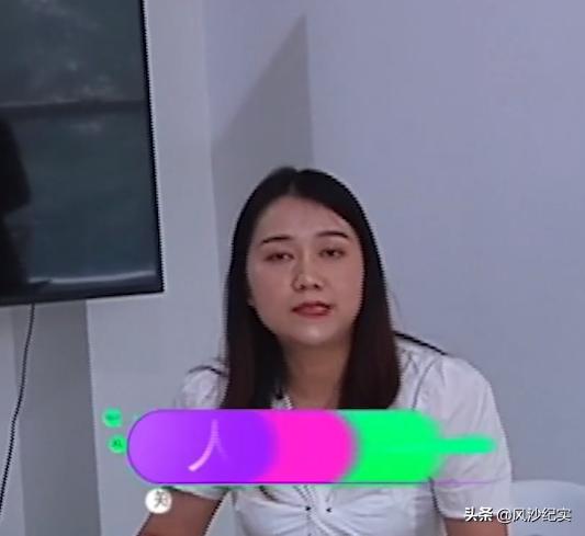 女员工怀孕被公司辞退后续,女员工怀孕能开除吗