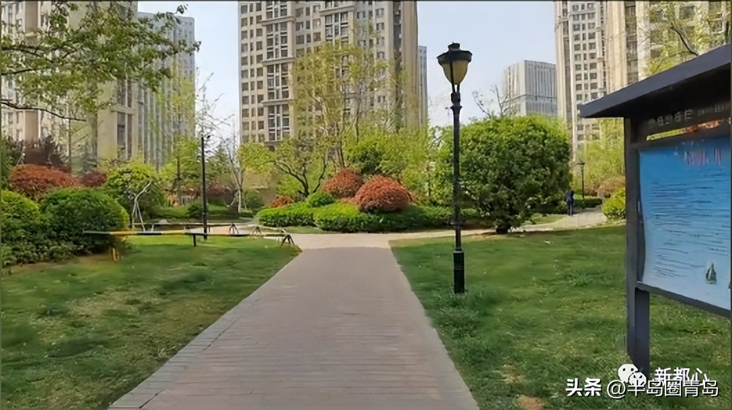 新都漏水处理,新都区漏水维修电话