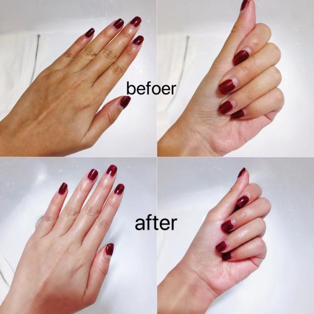 逛超市时候这三种水果最好不要买,日本口碑最好的万能霜