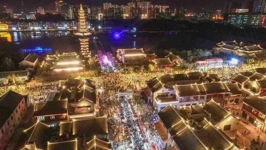 菏泽牡丹节赏花攻略,菏泽春日赏花攻略