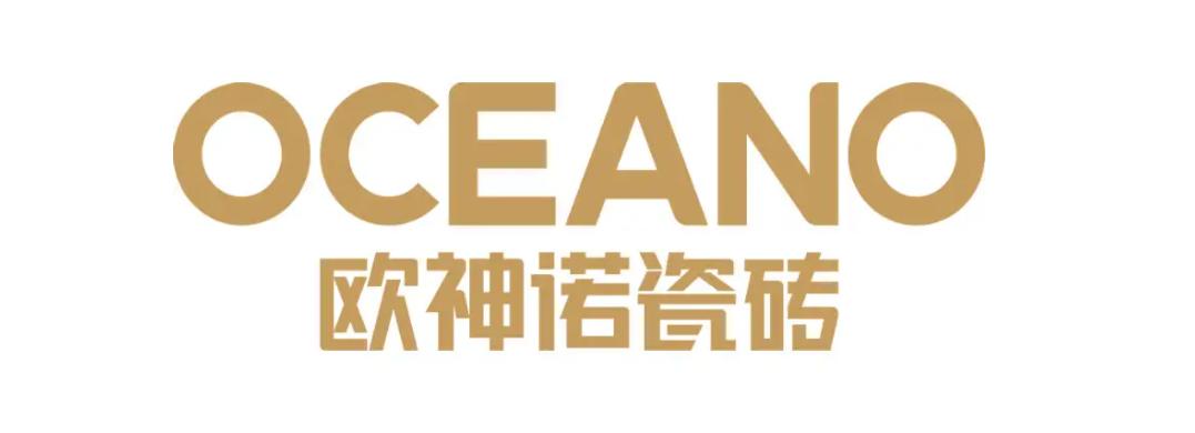 2024瓷砖十大一线品牌排行榜,瓷砖品牌一线二线大全2020