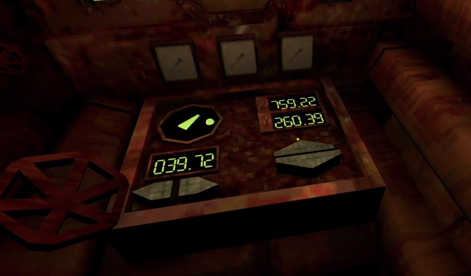 让全世界乐子人狂欢的地狱笑话，竟带动了两款游戏的销量？