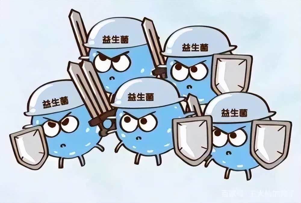 狗狗吐黄水拉肚子,狗狗拉肚子吐黄水怎么办