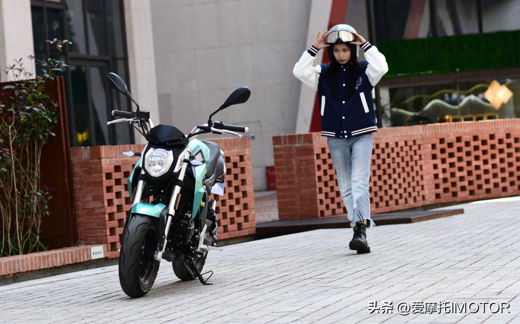 宗申150r用车感受,宗申150r迷你车测评