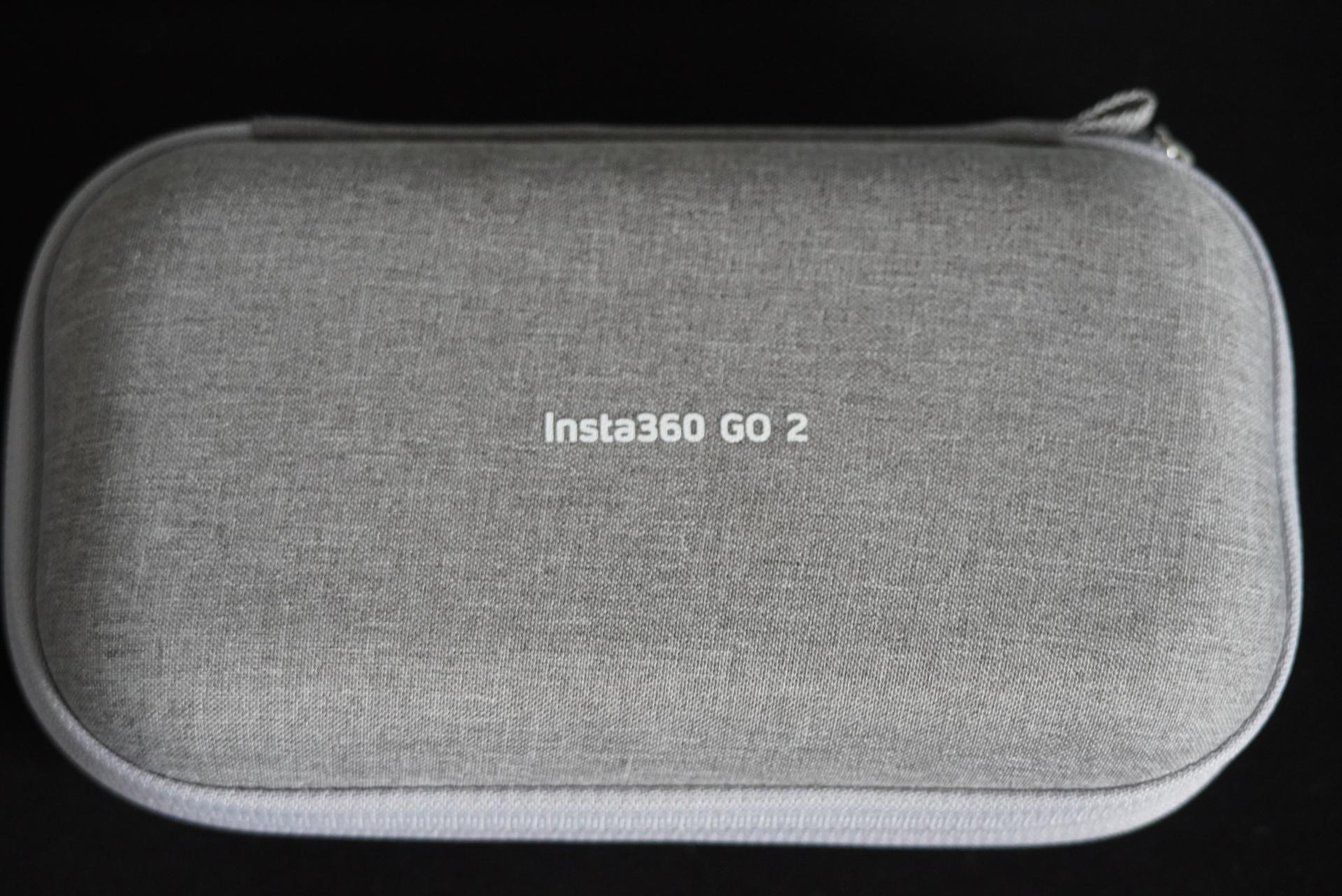 insta360go骑行,insta360go3西藏骑行