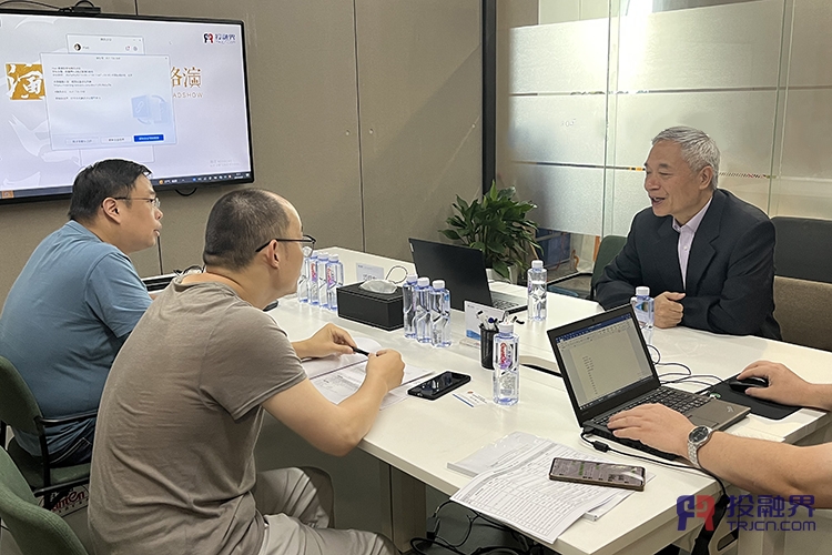 年中盛典狂欢节,年中盛典嘉年华